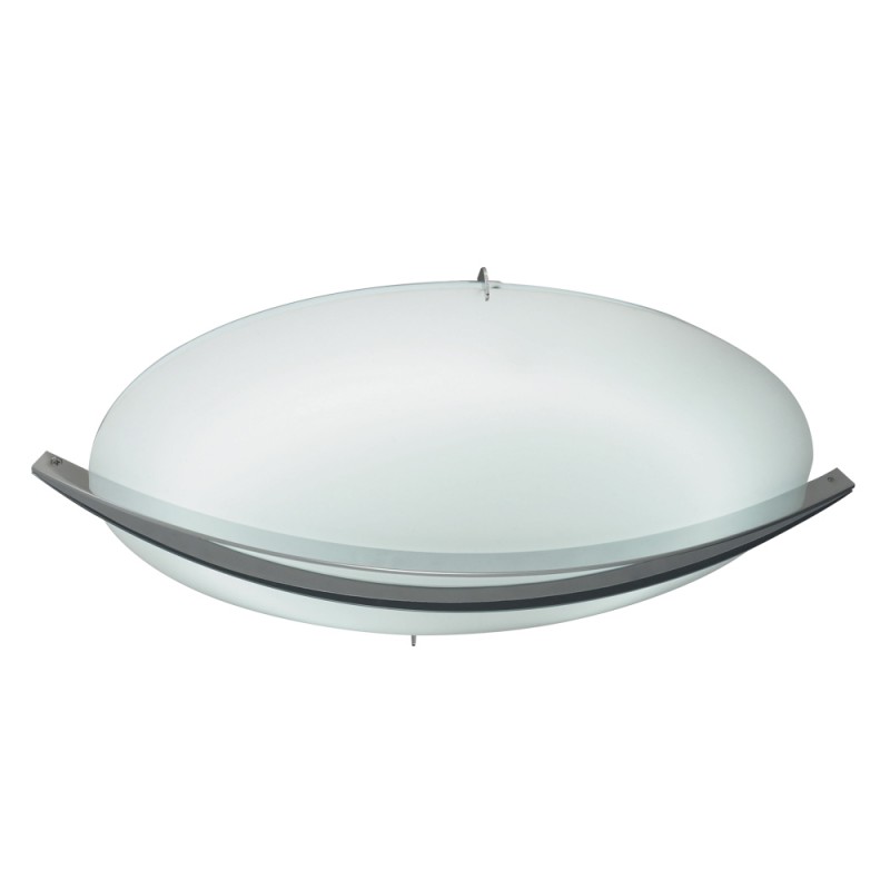 C122-21014 CFL SN